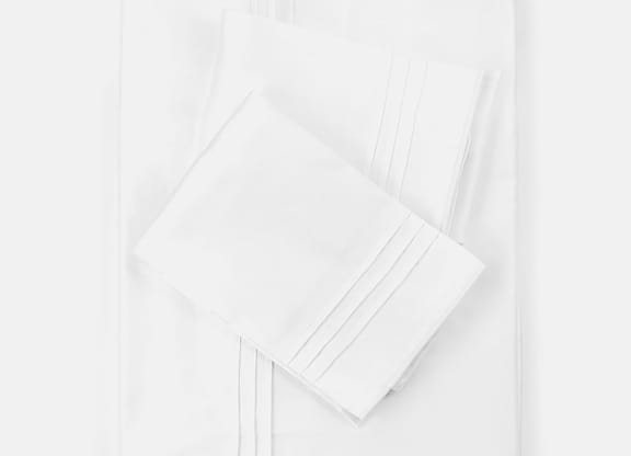 Capa Duvet Prima Donna - Queen - 800 fios