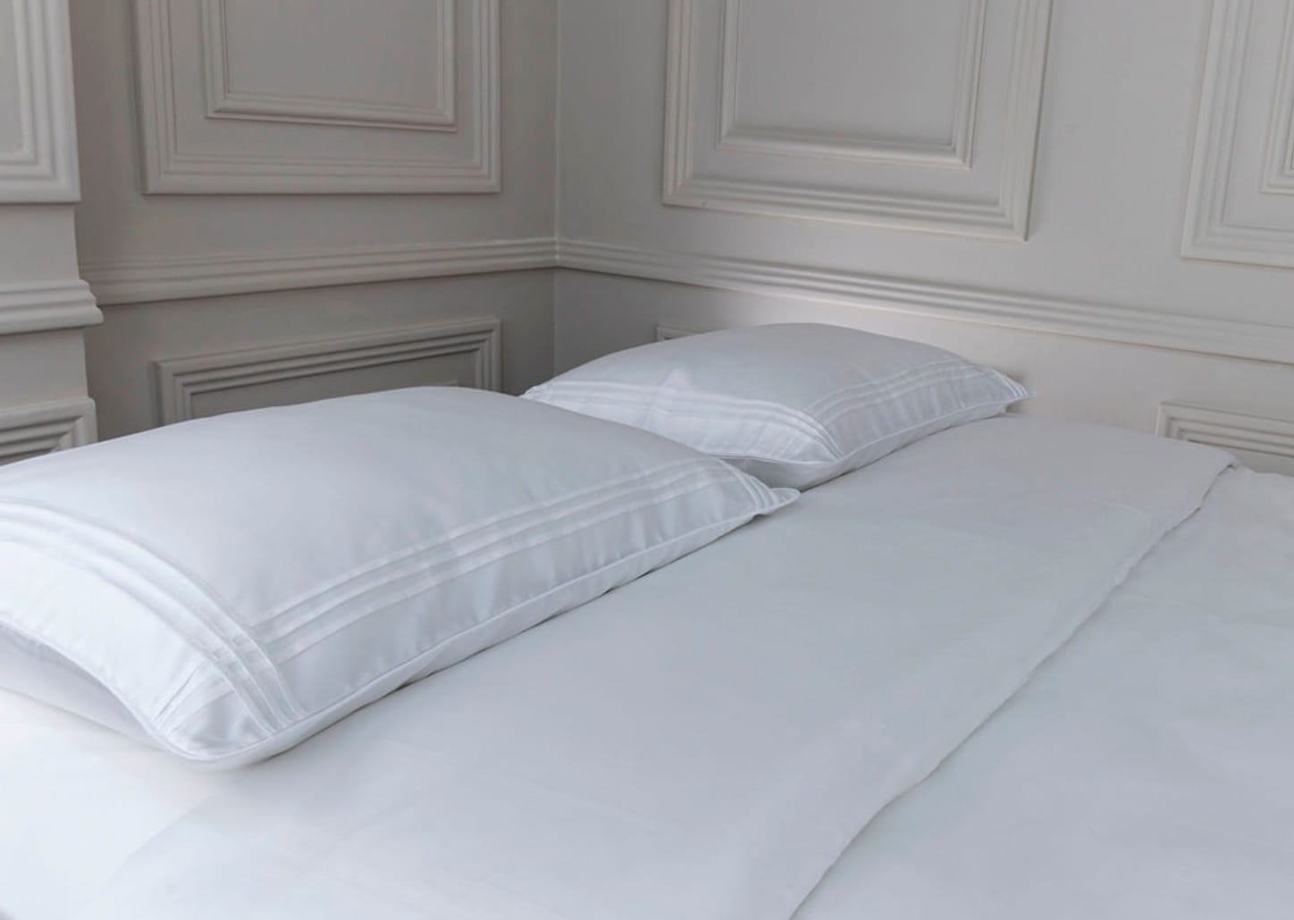 Capa Duvet Prima Donna - Queen - 800 fios