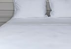 Jogo de Cama Prima Donna - King - 800 fios