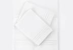 Jogo de Cama Prima Donna - King - 800 fios