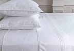 Jogo de Cama Prima Donna - King - 800 fios