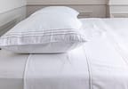 Jogo de Cama Prima Donna - King - 800 fios
