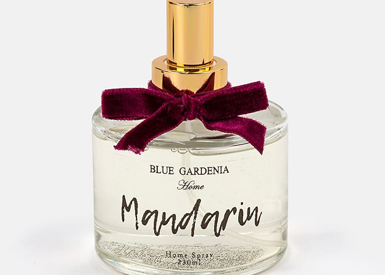 Home Spray Mandarin - 230ml