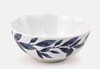 Pote Blue Pottery