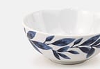 Pote Blue Pottery
