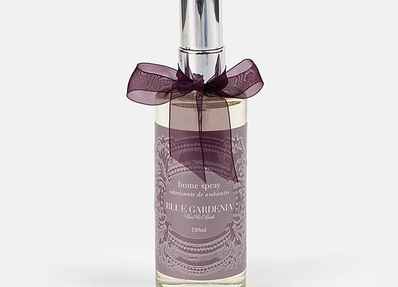 Home Spray Flor de Laranjeira Néroli - 120ml