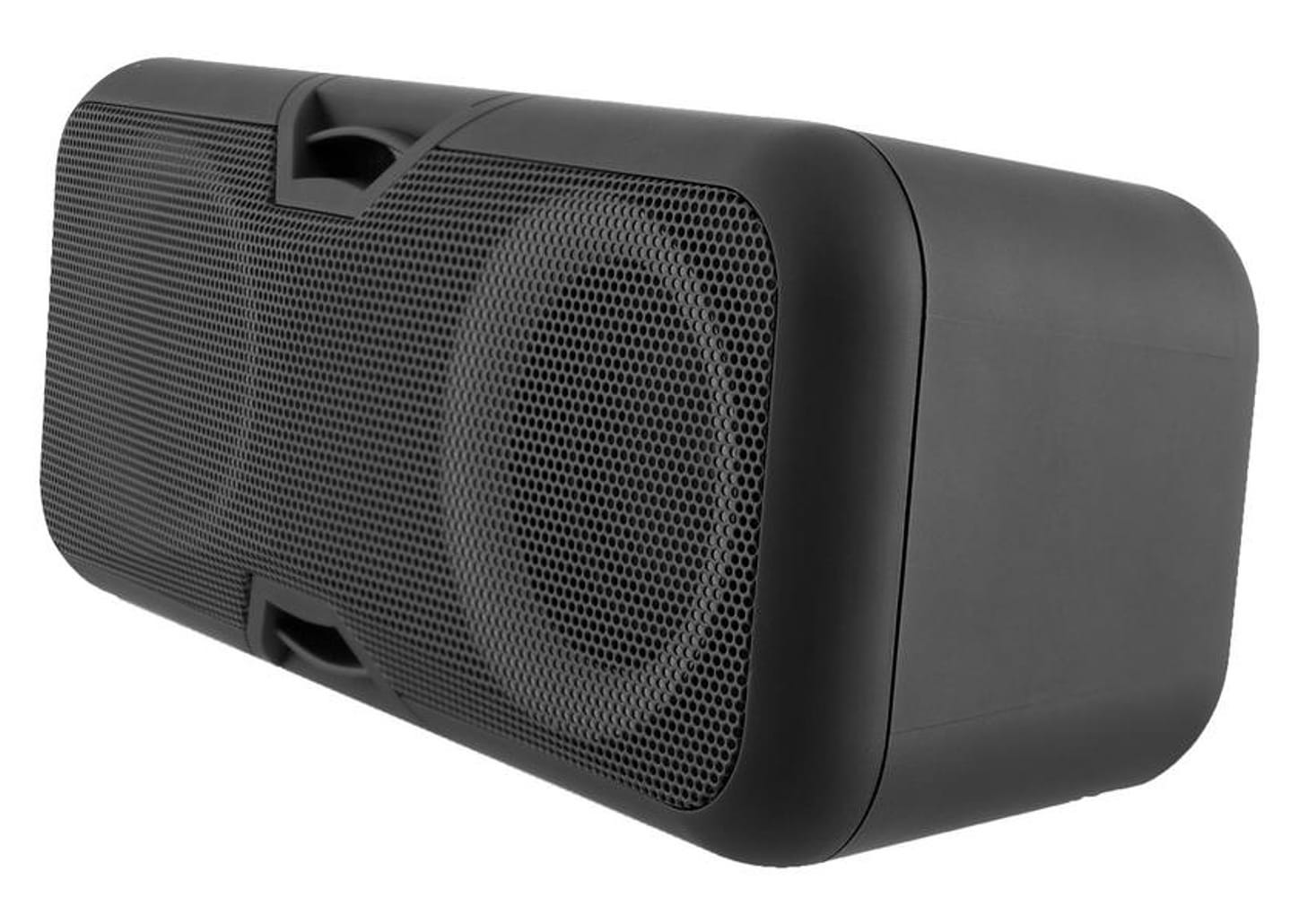 Caixa de Som Philco Extreme PBS55BT Bluetooth - Portátil Passiva 50W