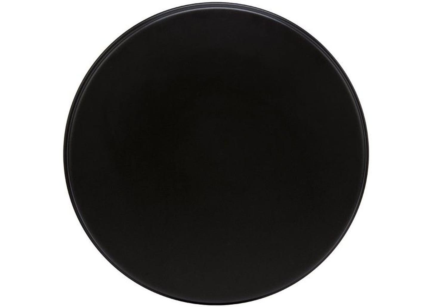 Forma para Bolo Alumínio Antiaderente Redonda - Rochedo Bolo Perfeito