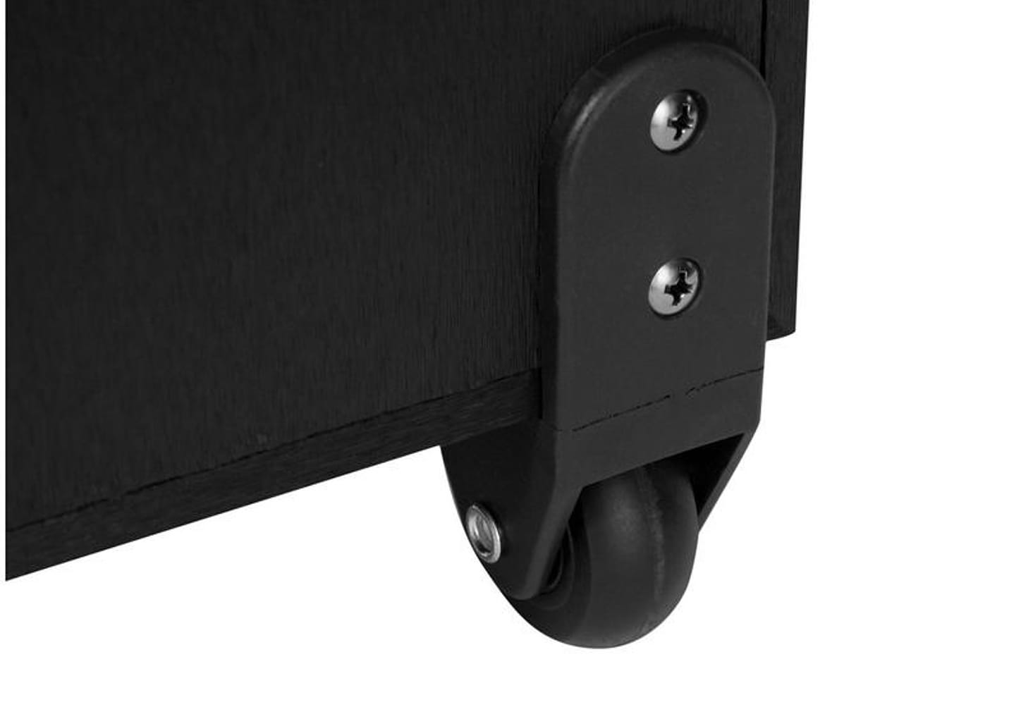 Caixa de Som Bluetooth Lenoxx CA 390 Portátil - Amplificada 500W USB