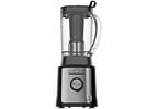 Liquidificador Philco Easy Smart Turbo PLQ1600P com Filtro 12 Velocidades 1200W Preto