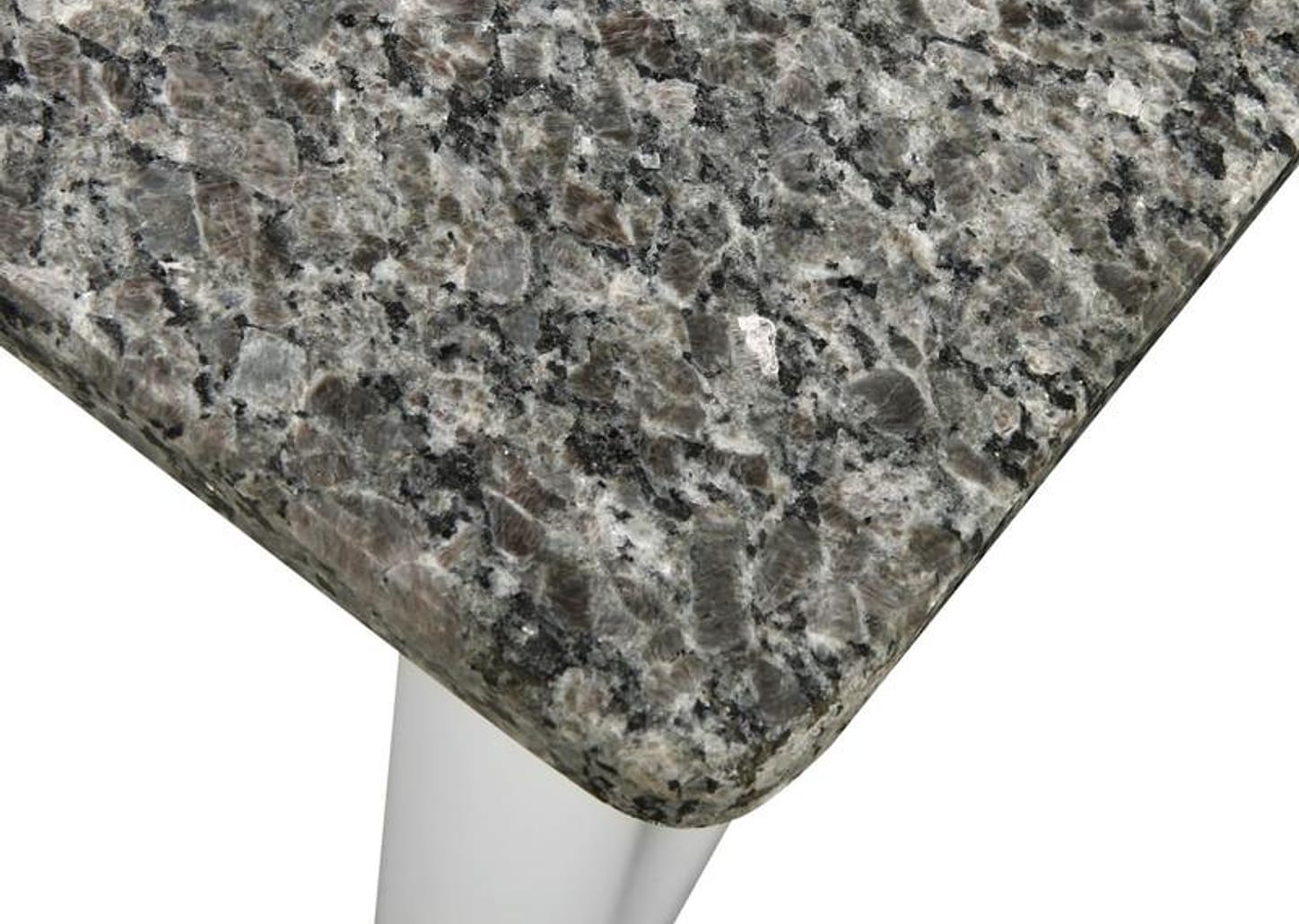 Mesa de Cozinha 6 Cadeiras Retangular - Poeme Ciplafe