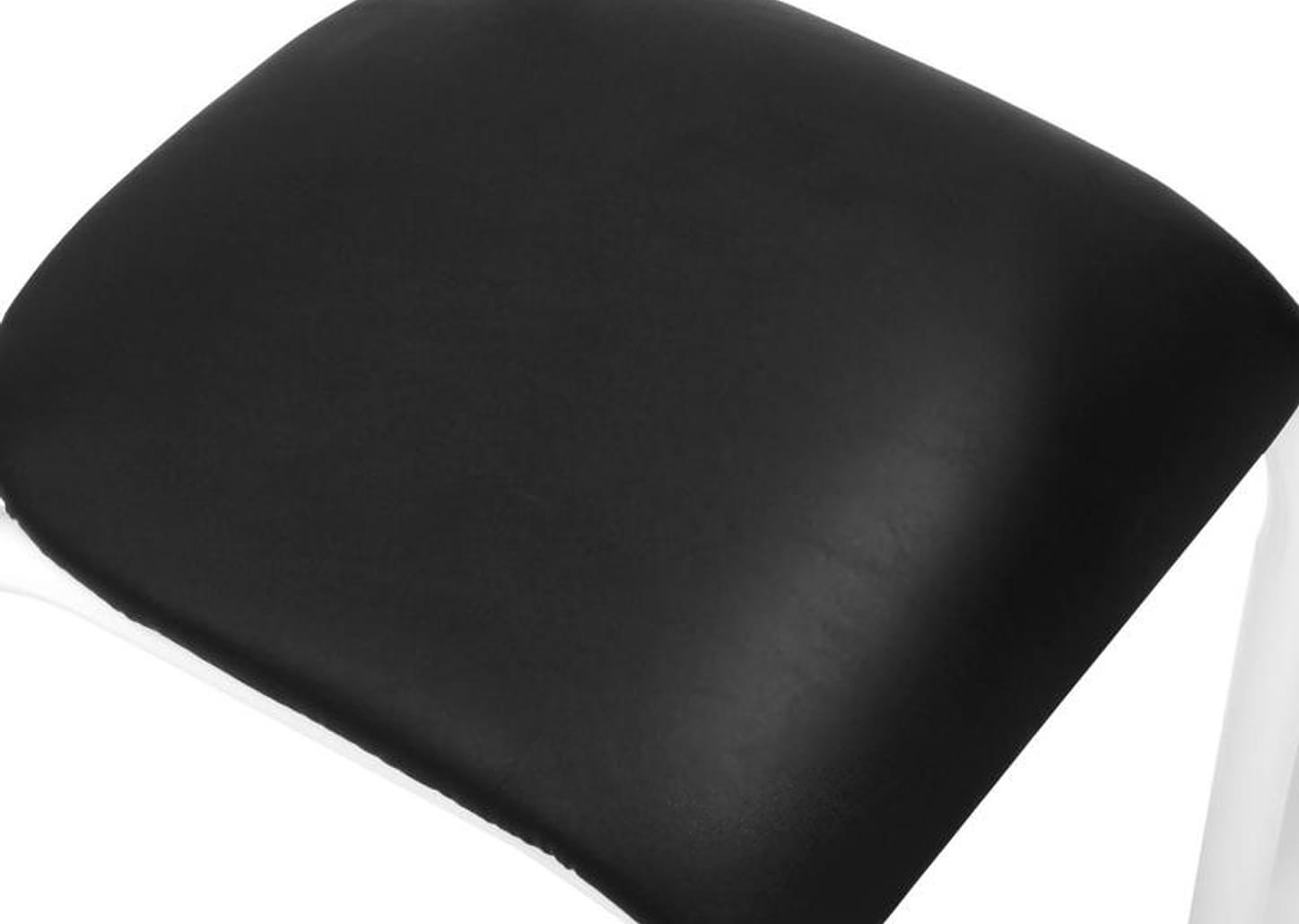 Mesa de Cozinha 6 Cadeiras Retangular - Poeme Ciplafe