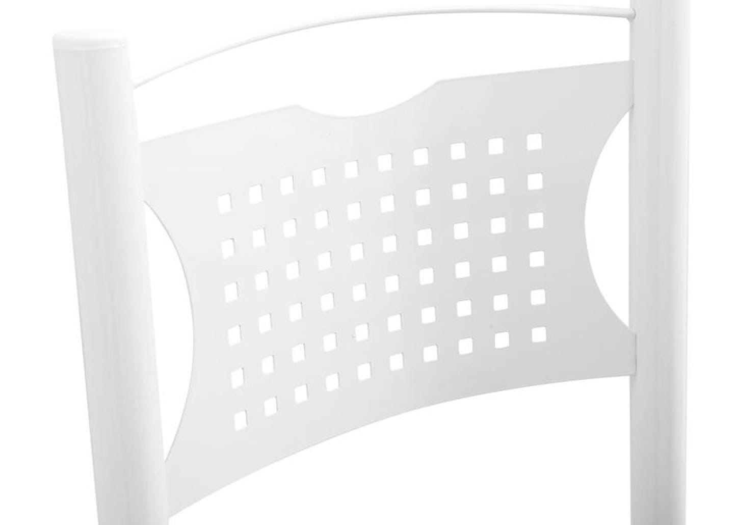 Mesa de Cozinha 6 Cadeiras Retangular - Poeme Ciplafe