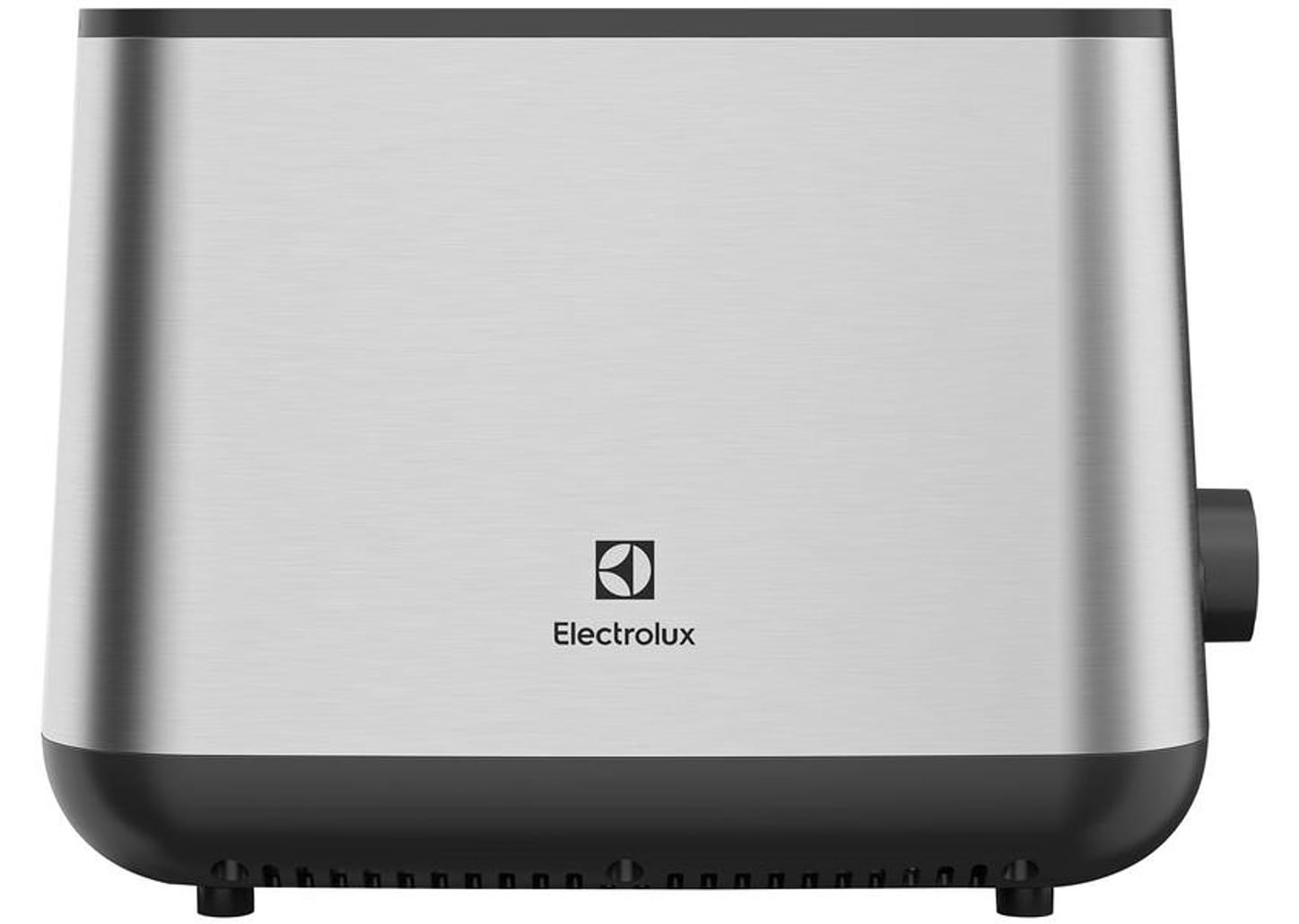 Torradeira Electrolux Experience ETS25 2 Fatias 7 Níveis de Tostagem