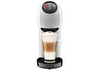 Cafeteira Espresso Arno Nescafé Dolce Gusto - Genio S Basic Branca