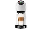 Cafeteira Espresso Arno Nescafé Dolce Gusto - Genio S Basic Branca