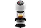 Cafeteira Espresso Arno Nescafé Dolce Gusto - Genio S Basic Branca