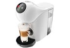 Cafeteira Espresso Arno Nescafé Dolce Gusto - Genio S Basic Branca