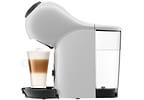 Cafeteira Espresso Arno Nescafé Dolce Gusto - Genio S Basic Branca
