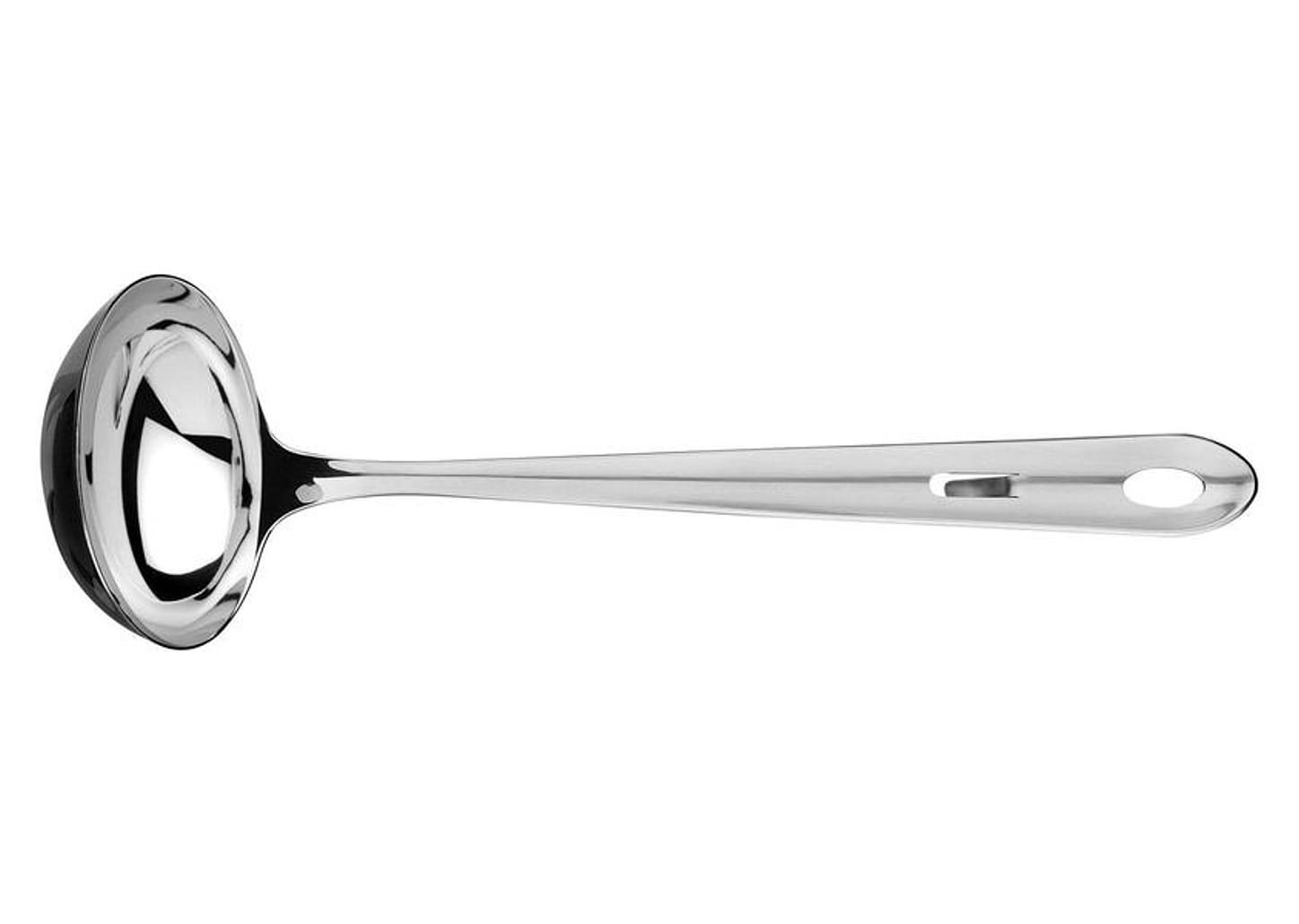 Concha Terrina para Feijão e Caldos Inox - Tramontina Satri 30,3cm