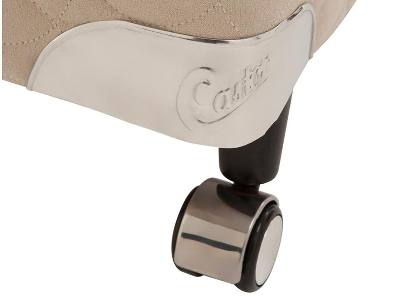 Box para Colchão Casal Castor 27cm de Altura Silver Star Air