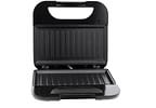 Grill/Sanduicheira Britânia Toast BGR01P 750W