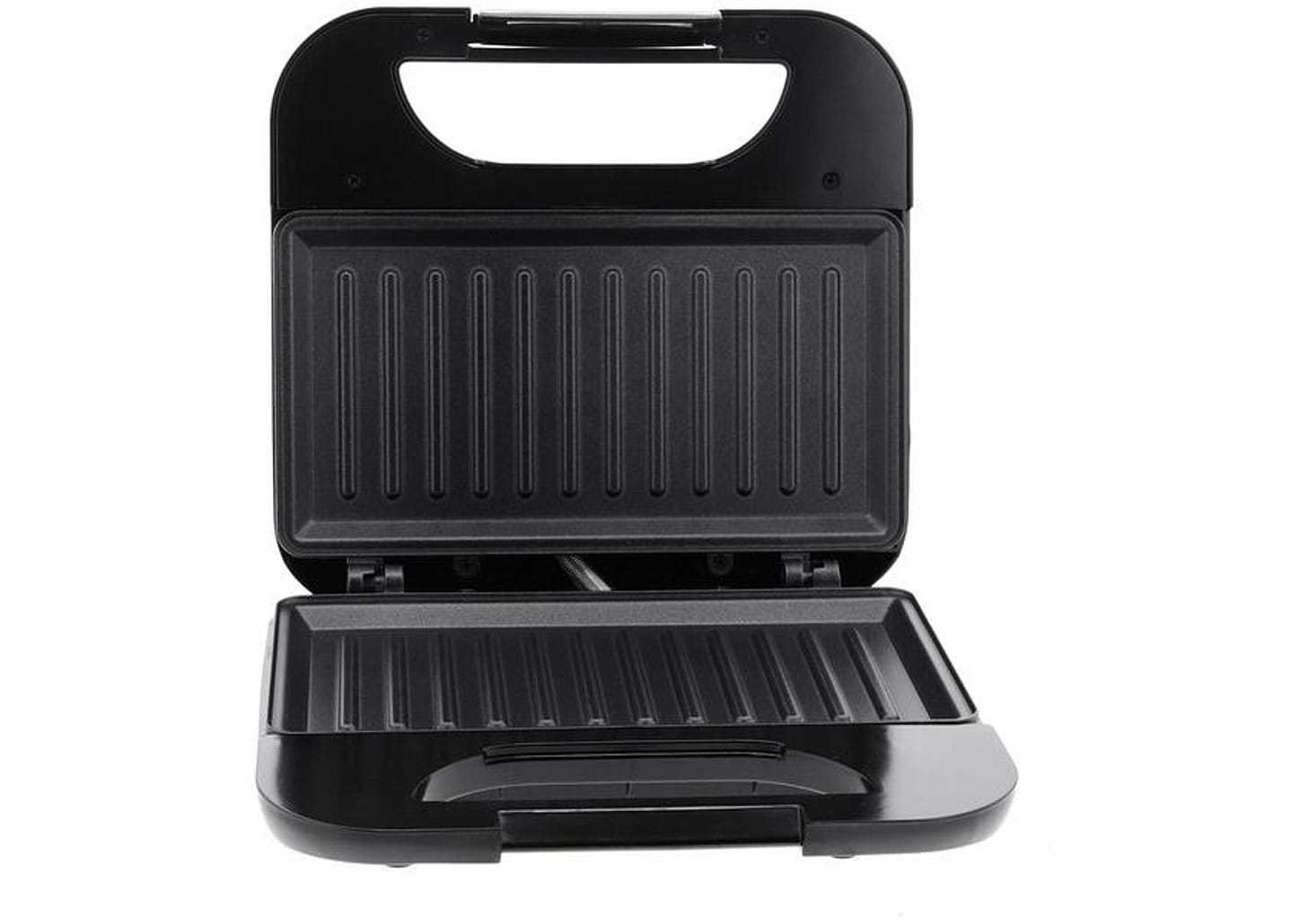 Grill/Sanduicheira Britânia Toast BGR01P 750W