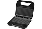 Grill/Sanduicheira Britânia Toast BGR01P 750W