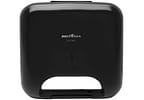 Grill/Sanduicheira Britânia Toast BGR01P 750W