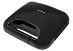 Grill/Sanduicheira Britânia Toast BGR01P 750W