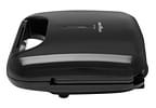 Grill/Sanduicheira Britânia Toast BGR01P 750W