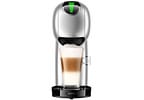 Cafeteira Espresso Arno Nescafé Dolce Gusto - Genio S Touch 15 Bar Prata