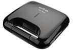 Grill/Sanduicheira Britânia Toast BGR01P 750W