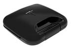 Grill/Sanduicheira Britânia Toast BGR01P 750W