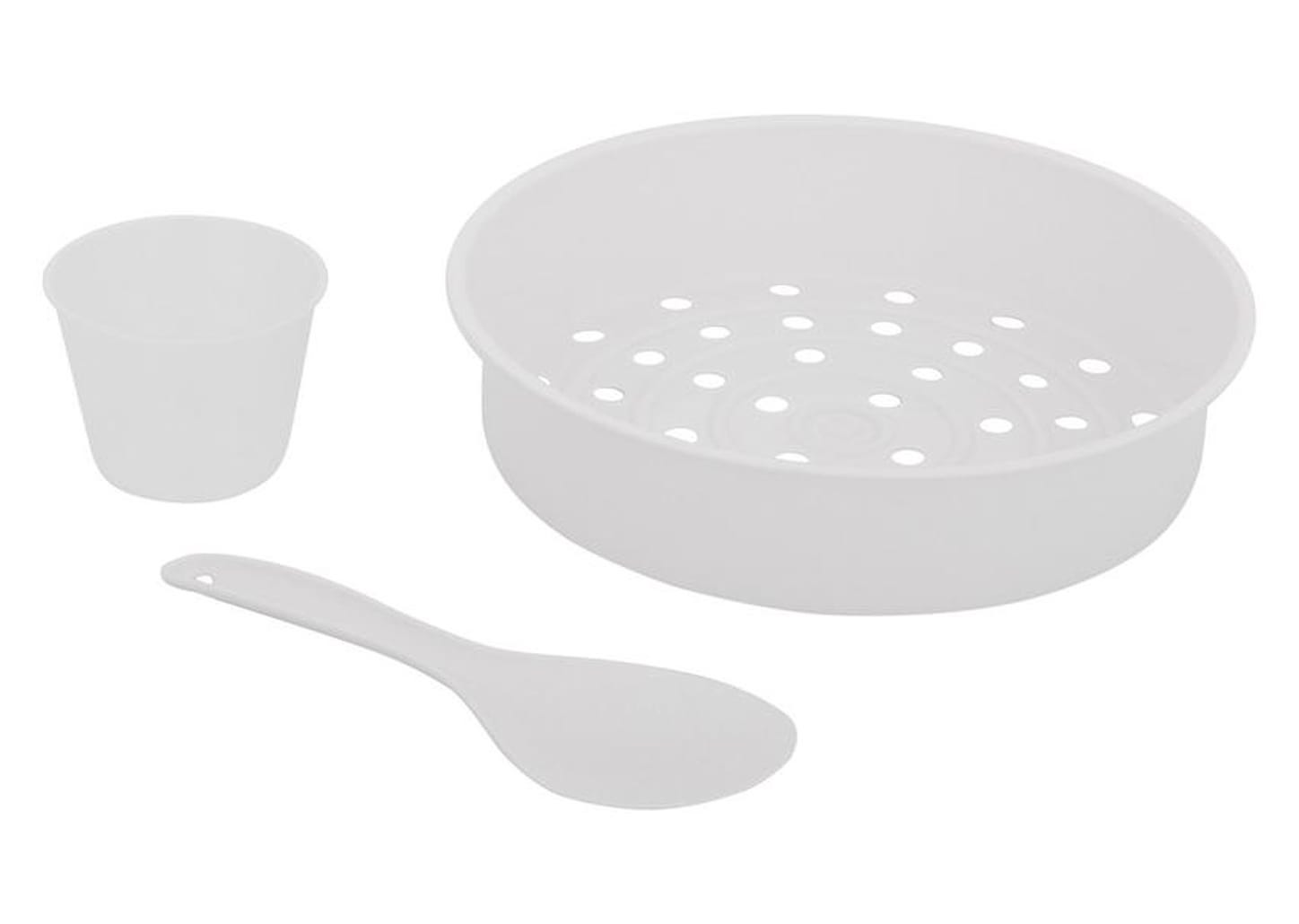 Panela Elétrica de Arroz Britânia PA10 700W 10 Xícaras