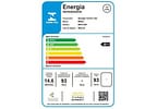 Frigobar Midea 93L Branco - MRC10B1