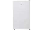 Frigobar Midea 93L Branco - MRC10B1