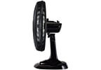 Ventilador de Mesa Ventisol Turbo Premium 50cm 3 Velocidades