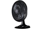 Ventilador de Mesa Ventisol Turbo Premium 50cm 3 Velocidades