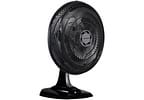 Ventilador de Mesa Ventisol Turbo Premium 50cm 3 Velocidades
