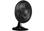 Ventilador de Mesa Ventisol Turbo Premium 50cm 3 Velocidades