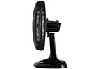 Ventilador de Mesa Ventisol Turbo Premium 50cm 3 Velocidades
