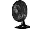 Ventilador de Mesa Ventisol Turbo Premium 50cm 3 Velocidades