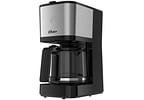 Cafeteira Elétrica Oster OCAF600 32 Cafés