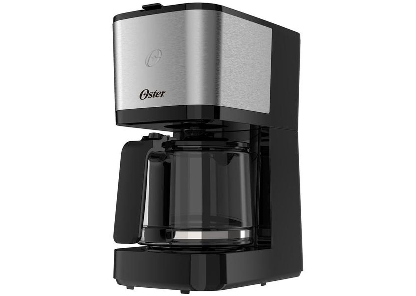 Cafeteira Elétrica Oster OCAF600 32 Cafés