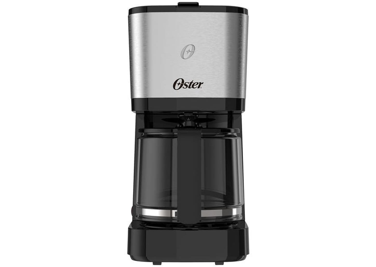 Cafeteira Elétrica Oster OCAF600 32 Cafés