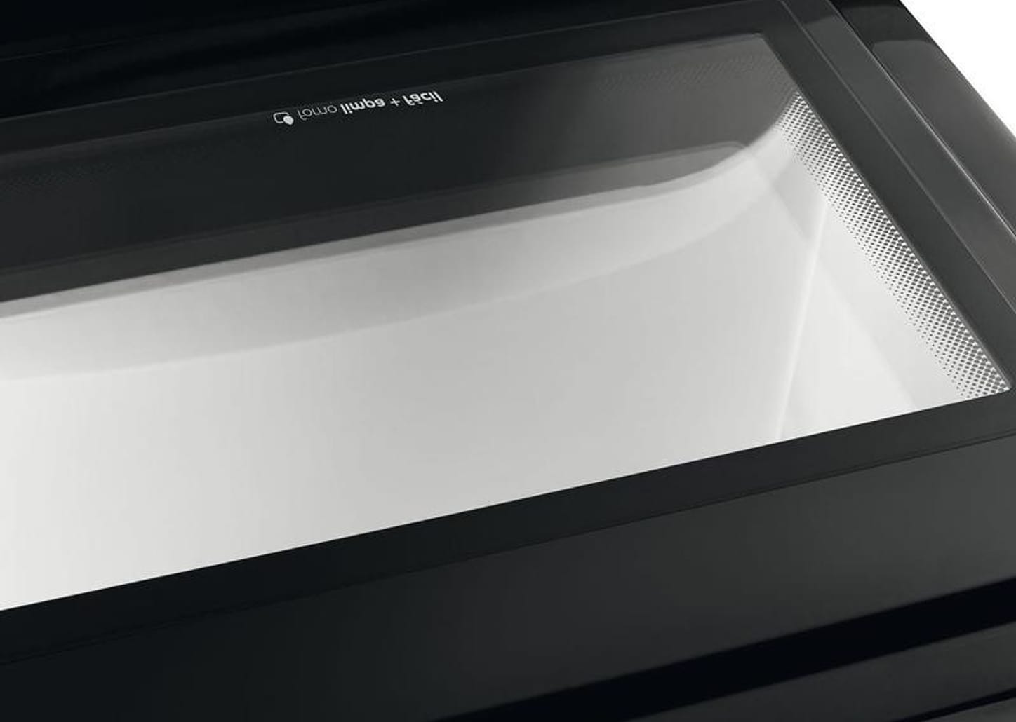 Fogão 4 Bocas Consul Inox Acendimento Automático - CFO4 NARUNA