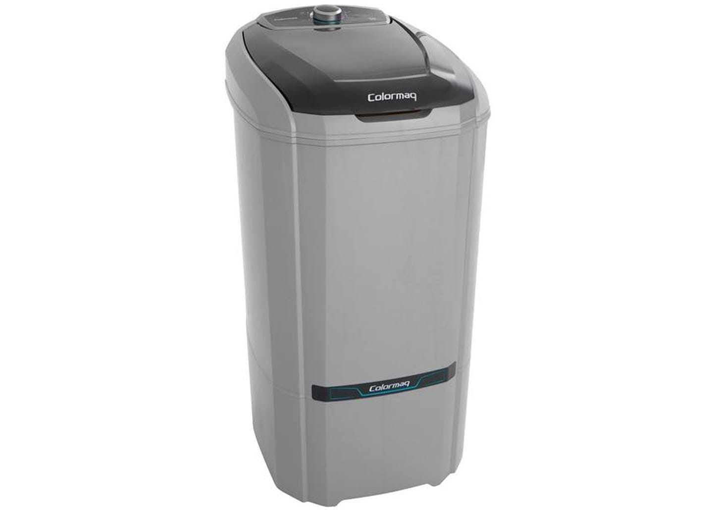 Tanquinho Colormaq 10kg - LCS