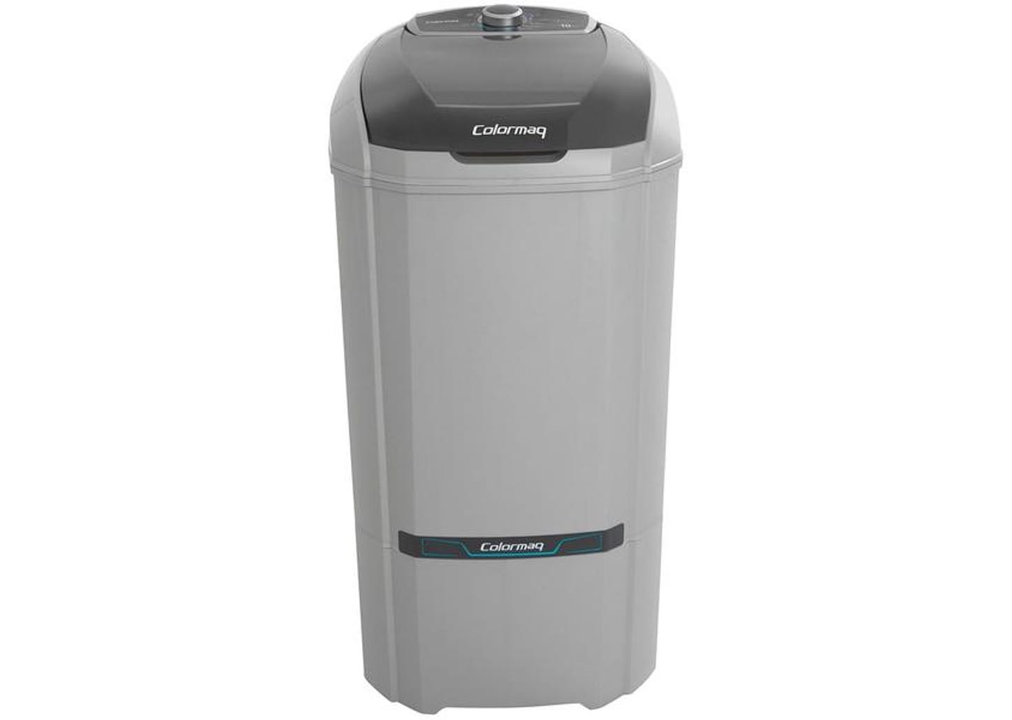 Tanquinho Colormaq 10kg - LCS