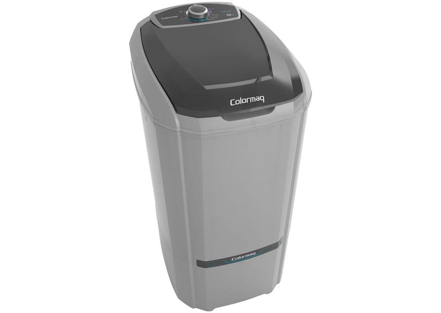 Tanquinho Colormaq 10kg - LCS